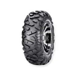 PNEU  MAXXIS BIG HORN...