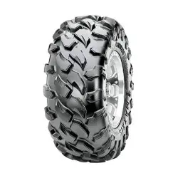 PNEU UTILITAIRE MAXXIS...