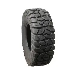 PNEU OBOR ANTELOPE 25X8X12...