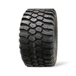 PNEU OBOR CRAWLER 32X10X15...