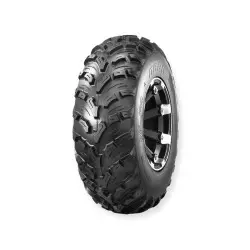 PNEU OBOR PINACLE 25X8X12...