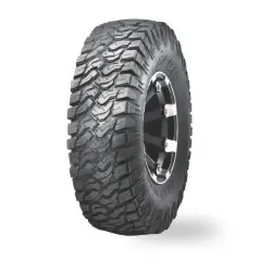 PNEU OBOR PREDATOR 27X11X14...