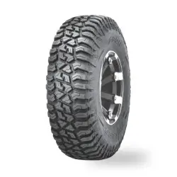 PNEU OBOR TRICERA 32X10X15...