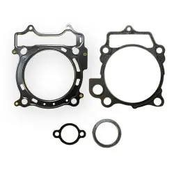 KIT JOINTS HAUT MOTEUR CP...