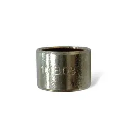 BAGUE DE GUIDAGE DE TIGE...