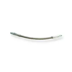 DURITE AMORTISSEUR PEPS 28CM  