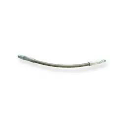 DURITE AMORTISSEUR PEPS 80CM  