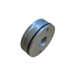 PEP Rear Spring Seat 
