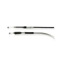 CABLE D'EMBRAYAGE PROX...