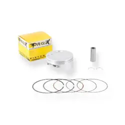 PISTON PROX COMP STD 12.0:1...
