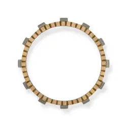 DISQUE EMBRAYAGE FRICTION...