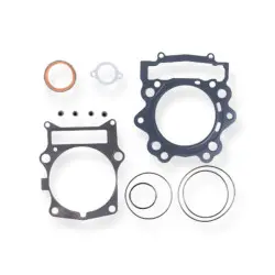 KIT JOINTS HAUT MOTEUR PROX...