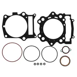 KIT JOINTS HAUT MOTEUR PROX...