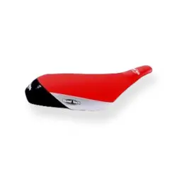 QUADTECH DESERT SEAT TRX...