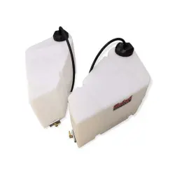 Additional tank quad - 20L