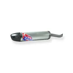 Silencer - SCALVINI - KTM...