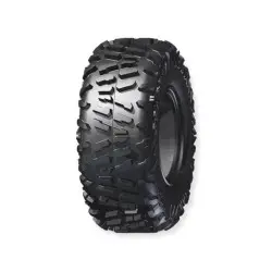 PNEU TERACHE ATLAS 27X11X14...