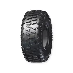 PNEU TERACHE ATLAS 28X11X12...