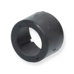 TEFLON RING trx450r