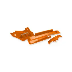 Kit baja endurance slide n...