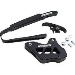 KIT PATIN BRAS OSCILLANT...