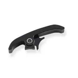 PATIN CHAINE PM KTM TMD  