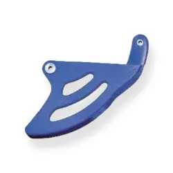 TMD REAR ROTOR GUARD YAMAHA...