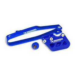 KIT DIRT CROSS YZF 450/250...