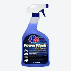 Nettoyant en spray pour...