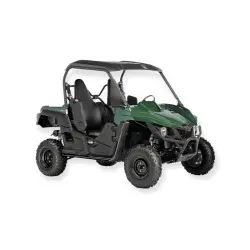 COMPLET CAB WOLVERINE 2015...