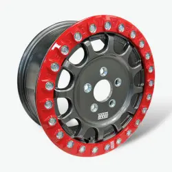 JANTE BRAID FULLRACE 15X7...
