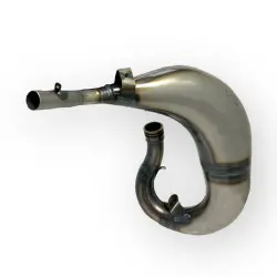 Pot 2 temps pour KTM SX 65,...