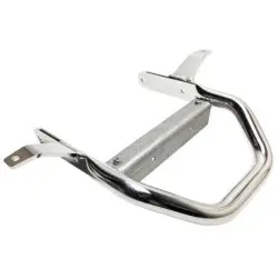 Grab bar alu Yamaha Banshee...