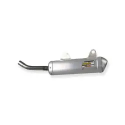 2-Stroke Silencer for...
