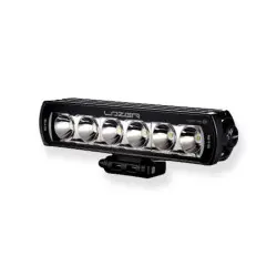 Lazer ST6 Evolution LED...