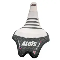 Custom Zip Racing Pro Top...