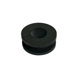 Silent block for OV4 clamp...