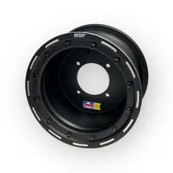 DWT 10X5 1+4 4X115 RL IB BB...