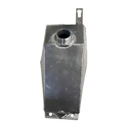 7-Litre Aluminium Fuel Tank...