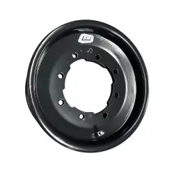 GoldSpeed Jante T2:STANDARD...