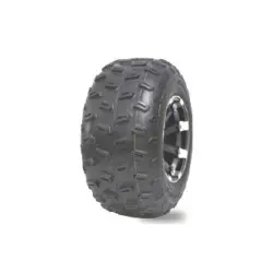 PNEU ARMORP3162 18X9X8 6...