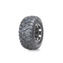 PNEU ARMOR P3183 18X7X8 4...