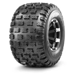 OBOR advent mx hard tire -...