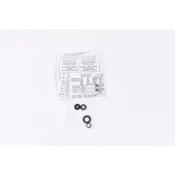 REPAIR KIT REAR BRAKE...