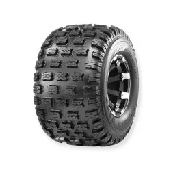 PNEU OBOR ADVENT MX 18X10X8...