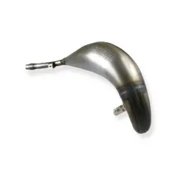 2-Stroke Exhaust for YAMAHA...