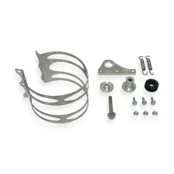 KIT COLLIER KYMCO MAXXER /...