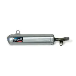 2-Stroke Silencer for...