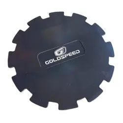GoldSpeed Jante T2:CACHE...