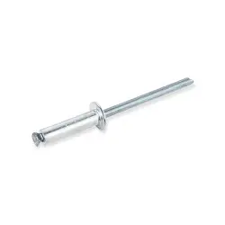 Rivet for OV4 and ACS...